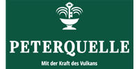 Wartungsplaner Logo Peterquelle Mineralwasser GmbH + Co KGPeterquelle Mineralwasser GmbH + Co KG